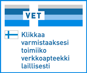 Lääkealan turvallisuus- ja kehittämiskeskus Fimea